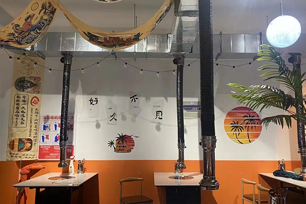 铜陵市中央厨房设备酒店厨房设备 - 排名
